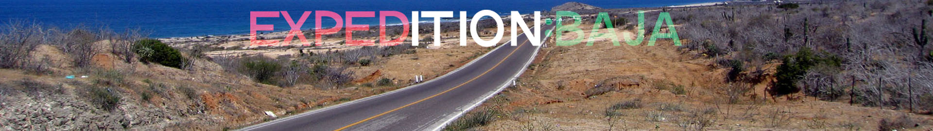 baja_banner