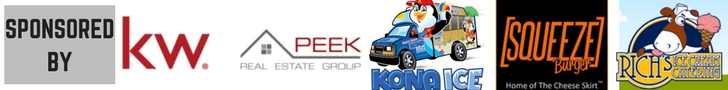 Sponsor Ad