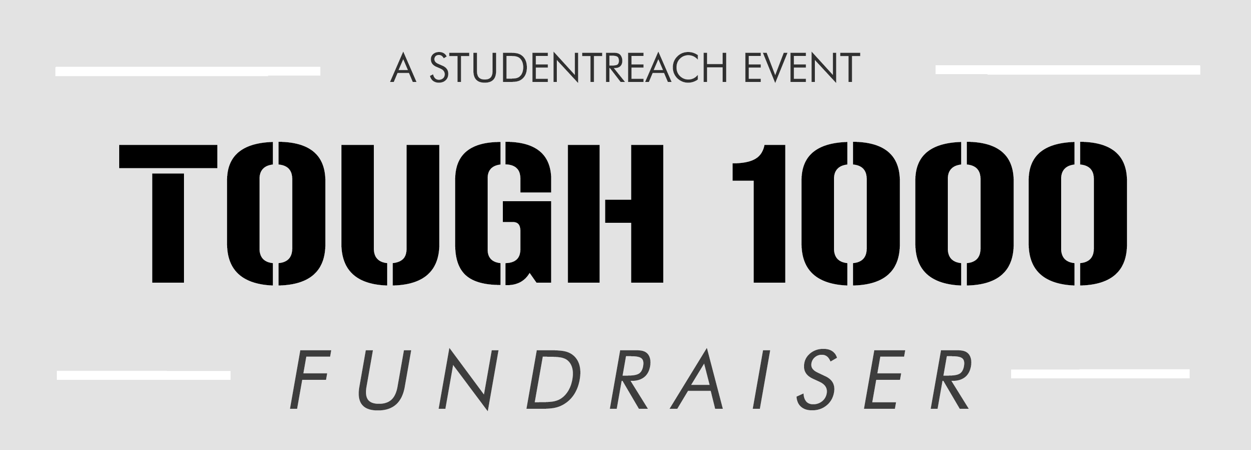 toughLOGO_edited-1