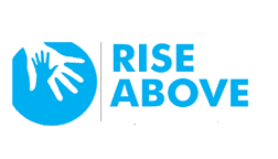 RiseAbove