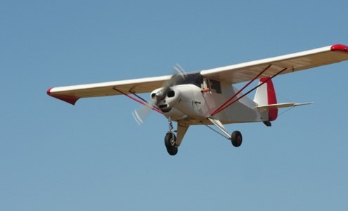 donate your plane in sacramento donate your plane in sacramento