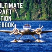 The Ultimate Aircraft Donation Guidebook