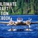 The Ultimate Aircraft Donation Guidebook