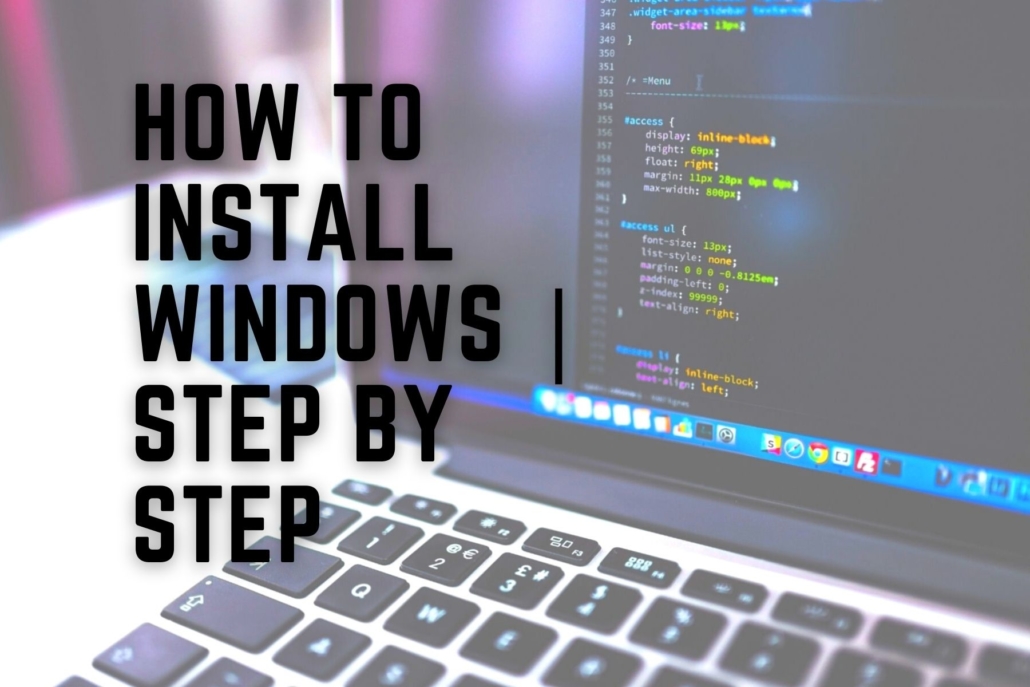 How to Install  Studio Application in Your Laptop and PC