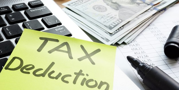 How Does Vehicle Donation Affect Your Tax Deduction?