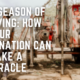 A Season of Giving: How Your Donation Can Make a Miracle