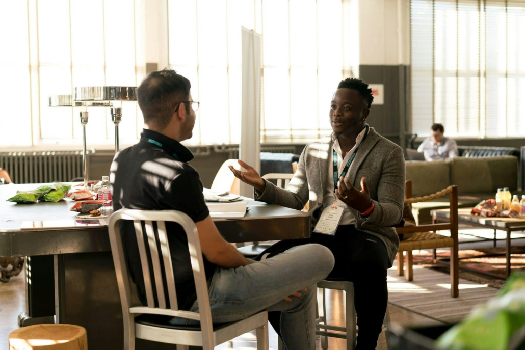 The Impact of Volunteering: Join the Movement