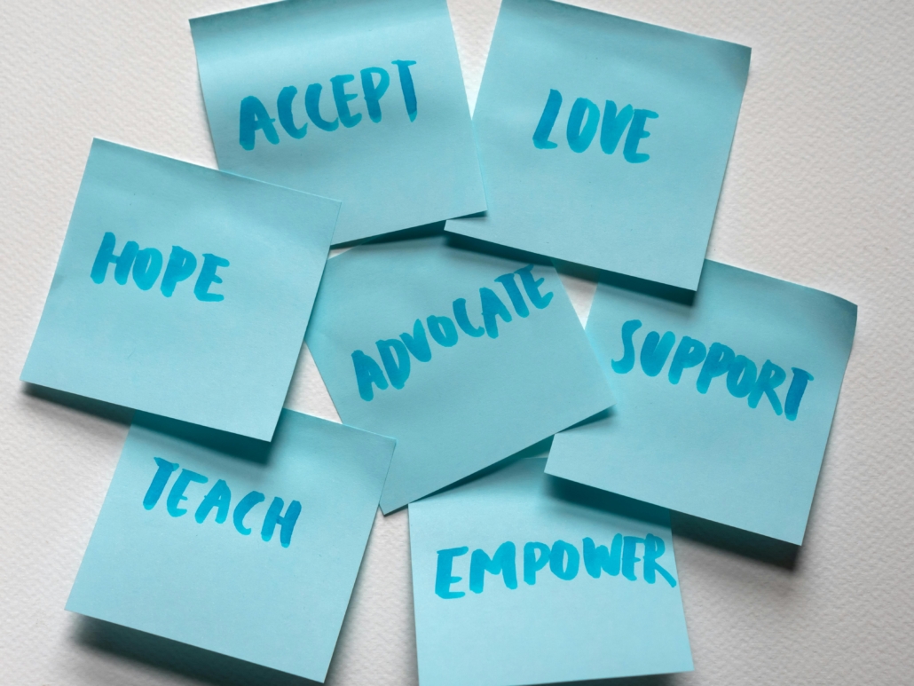 How to Help Nonprofits Beyond Volunteering