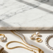 How To Donate Jewelry To Charity