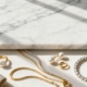 How To Donate Jewelry To Charity