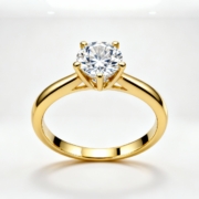 Where Can I Donate Jewelry?