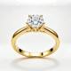 Where Can I Donate Jewelry?