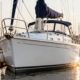 How Do I Donate A Sailboat To Charity?
