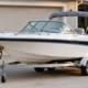 Boat Donations