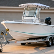 Is Donating A Boat To Charity Worth It?