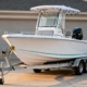Is Donating A Boat To Charity Worth It?