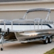 When To Donate A Boat & Trailer To Charity?