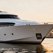 How To Donate A Boat to Charity