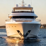 Yacht Donations: How To Donate A Yacht To Charity for Tax Benefits