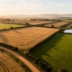 How Do I Donate Land To Charity?