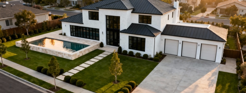 What Should I Know When Gifting Real Estate To Charity?