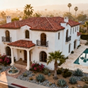 Considerations For Donating Real Property To Charity