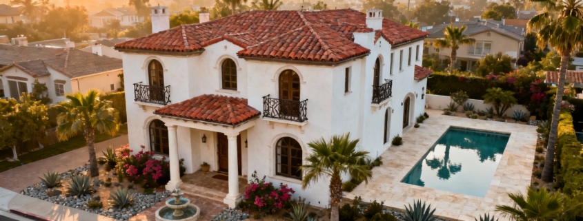 Considerations For Donating Real Property To Charity