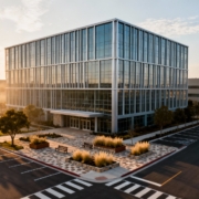 How Do You Donate Commercial Real Estate To A Non-Profit?