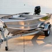 What is The Best Charity To Donate A Boat To?