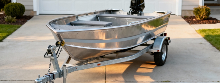 What is The Best Charity To Donate A Boat To?