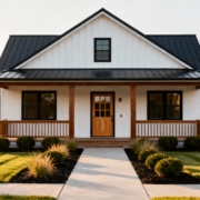 How To Donate Real Estate To Charity?