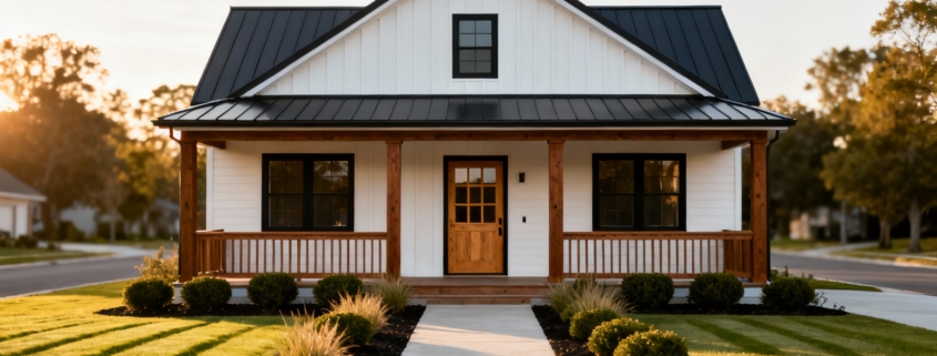 How To Donate Real Estate To Charity?