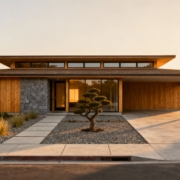 How To Donate Real Estate For Tax Deductions