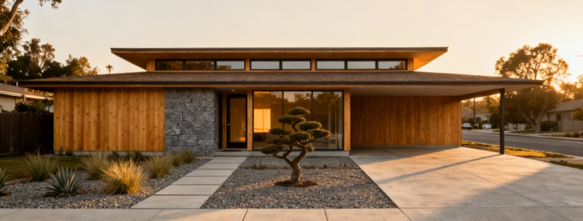 How To Donate Real Estate For Tax Deductions