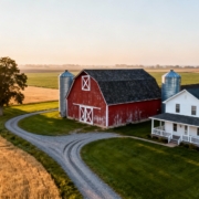 Can You Donate Property To Charity?