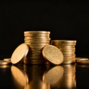 How To Donate Gold Coins To Charity