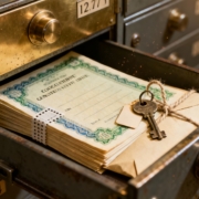 Is It Possible To Donate Stock To Charity?