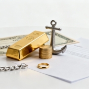 How Do You Value Non-Cash Donations To Charity?