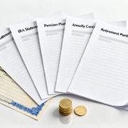 How To Donate Complex Assets To Charity