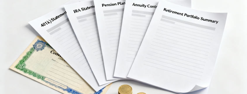 How To Donate Complex Assets To Charity