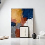 Where Do You Donate Are To Charity?