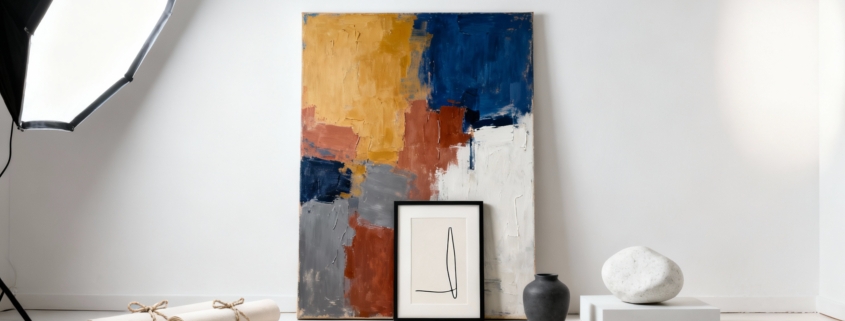 Where Do You Donate Are To Charity?