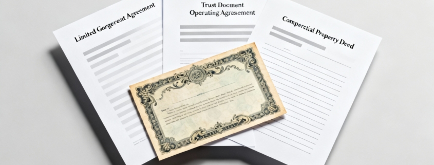 How To Donate Retirement Assets To Charity