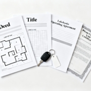 Can You Donate Appreciated Assets To Charity?