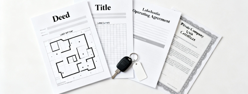 Can You Donate Appreciated Assets To Charity?