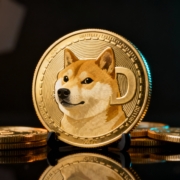 How To Legally Donate Crypto To Charity?