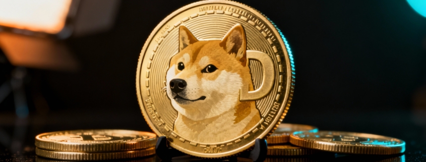 How To Legally Donate Crypto To Charity?