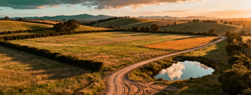 How To Donate Property To Charity​