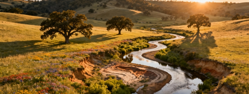 Can You Donate Land To Charity