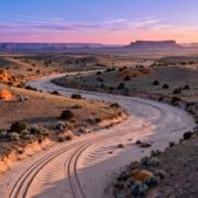 Can You Donate Land To Church